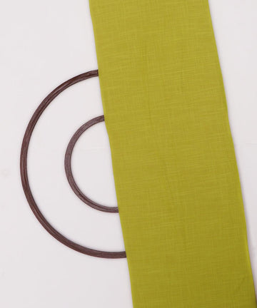 Buy Premium Quality Cotton Fabrics Online